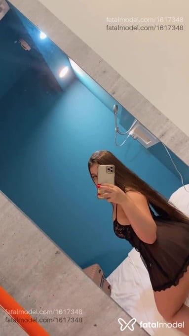 Vídeo 12