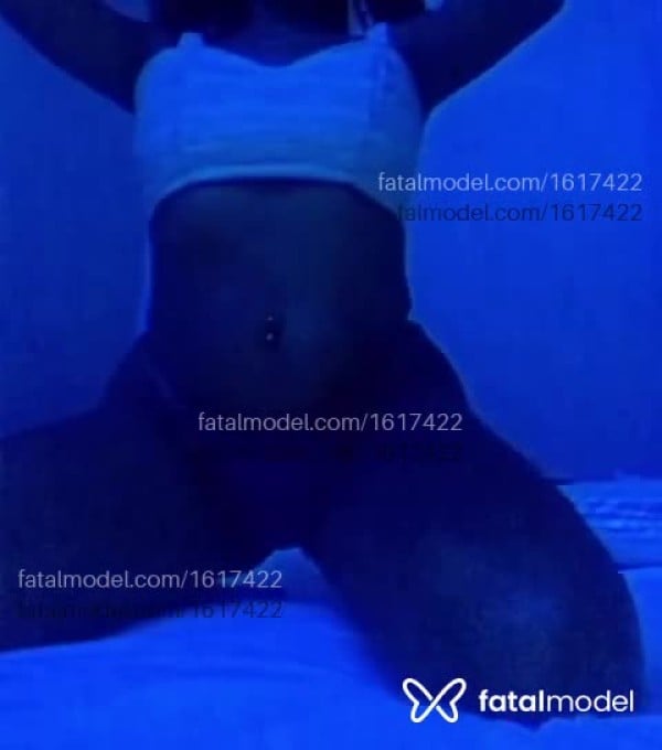 Acompanhante mulher morena (o) de olhos mel em Gravatá - Thalita fontes