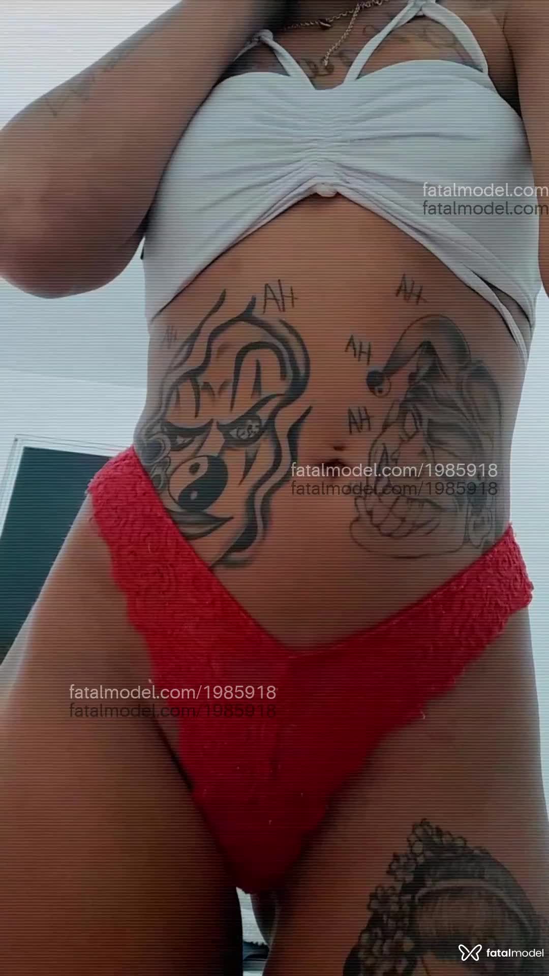 Acompanhante mulher ruiva (o) de olhos pretos em São José do Rio Preto - Juliana