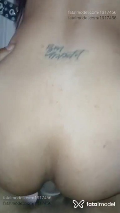 Acompanhante mulher trans com cabelo castanho de olhos castanhos em Uberlândia - Sofia Lodge