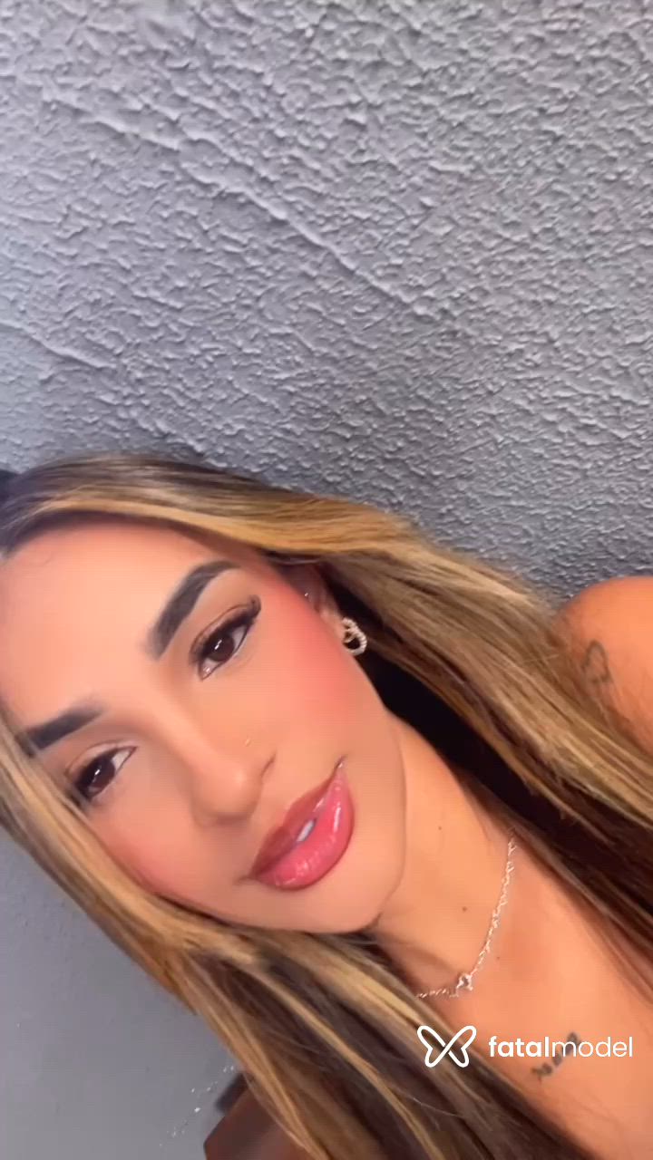 Vídeo 8