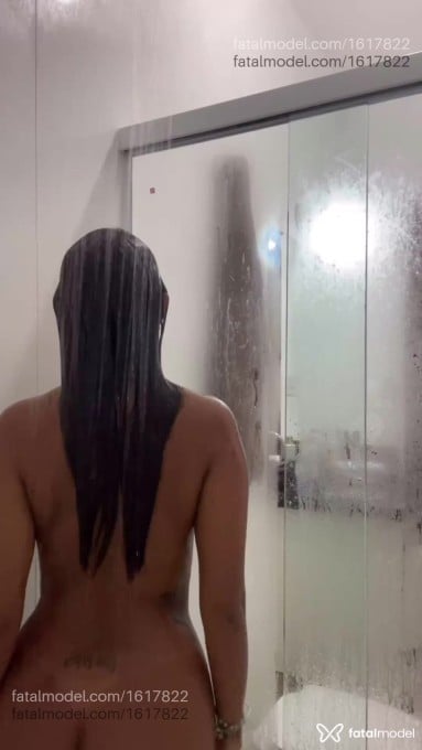 Acompanhante mulher morena (o) de olhos castanhos em Sertãozinho Acompanhante mulher morena (o) de olhos castanhos em Sertãozinho - Anny