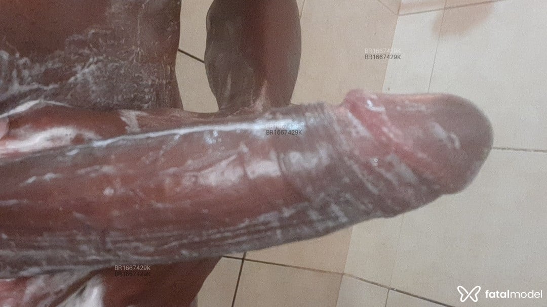 Acompanhante homem morena (o) de olhos pretos em Belém Acompanhante homem morena (o) de olhos pretos em Belém - Victor