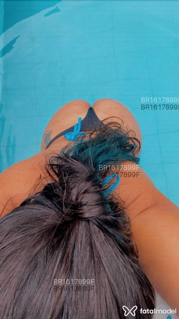 Acompanhante mulher morena (o) de olhos castanhos em Porto Seguro - Lorena Lima