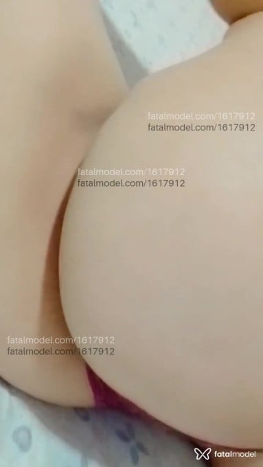 Acompanhante mulher morena (o) de olhos mel em Petrolina - Bruna Amorim