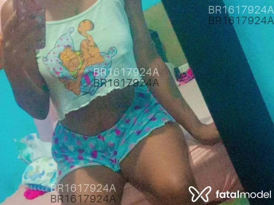 Acompanhante mulher morena (o) de olhos castanhos em Canoas - Raquel