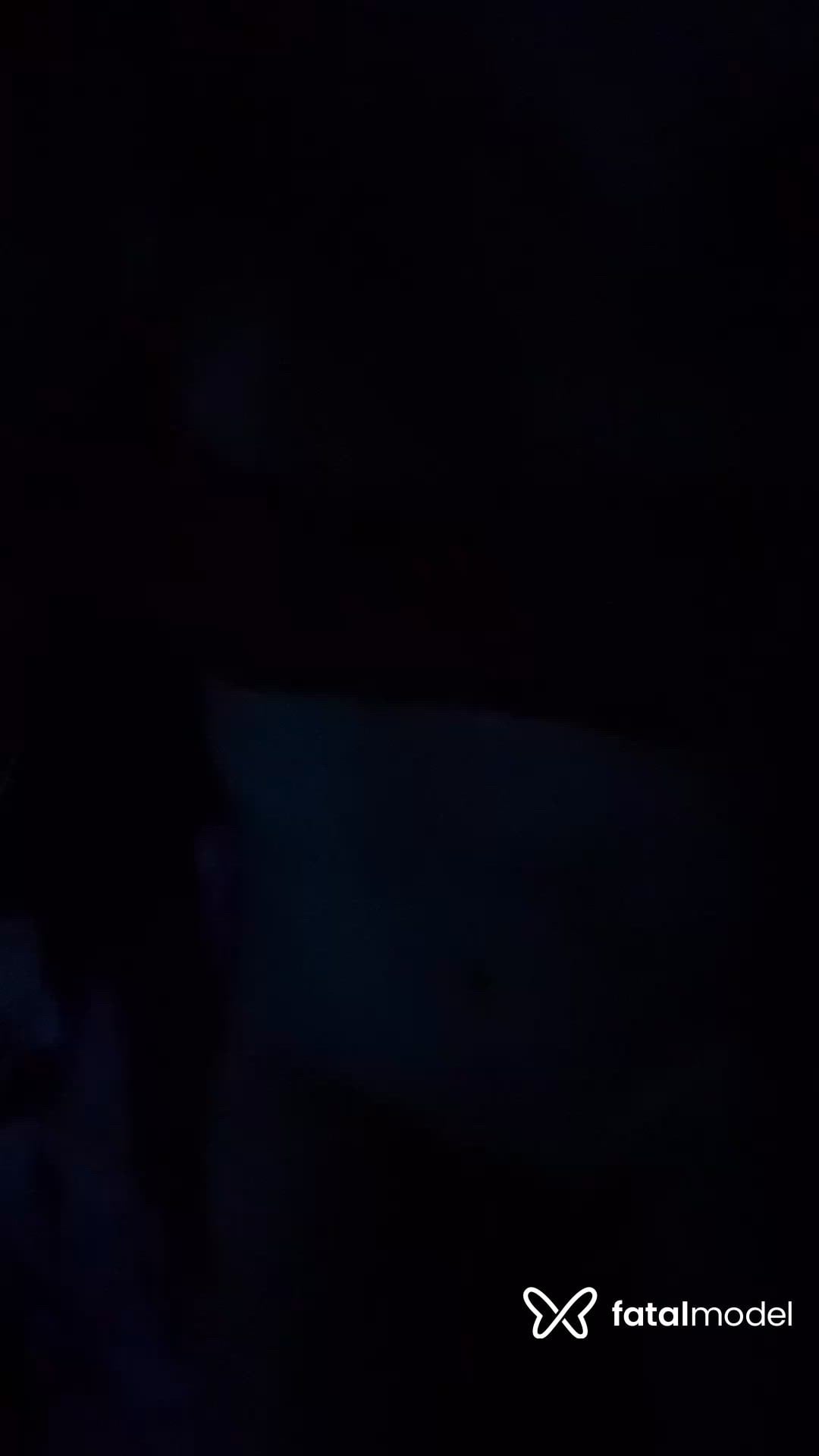 Vídeo 8