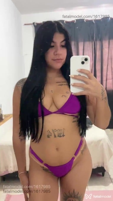 Vídeo 12