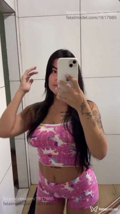 Vídeo 11