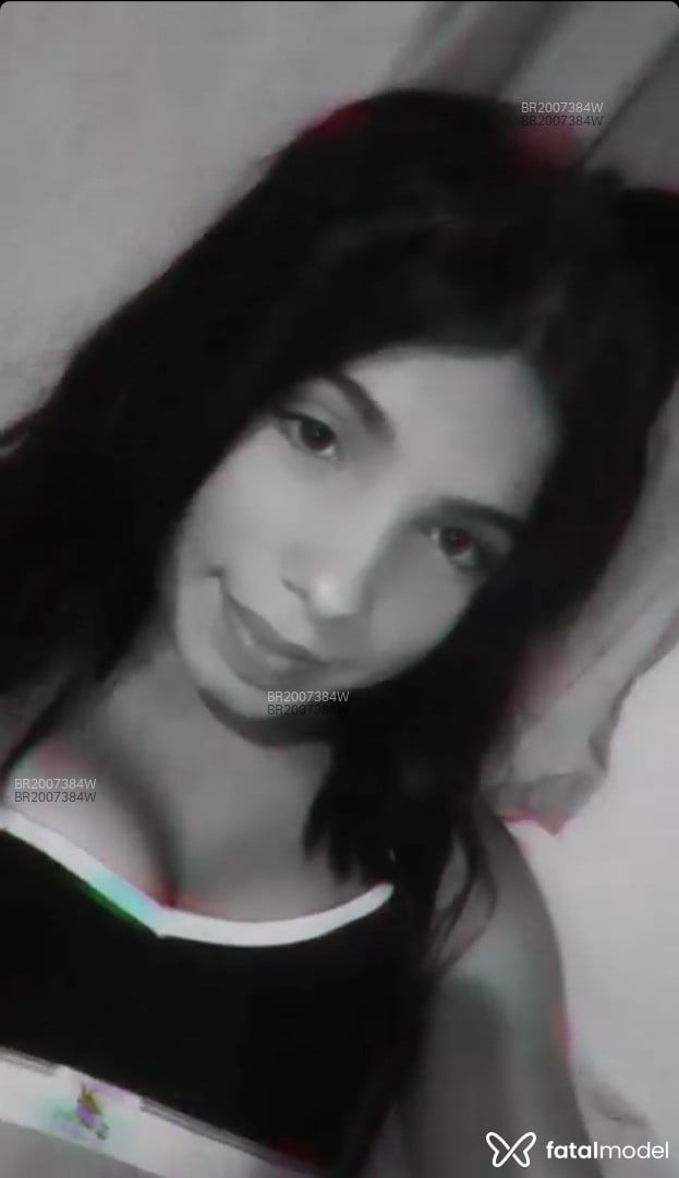 Acompanhante mulher trans morena (o) de olhos castanhos em Patos de Minas Acompanhante mulher trans morena (o) de olhos castanhos em Patos de Minas - Vitoria