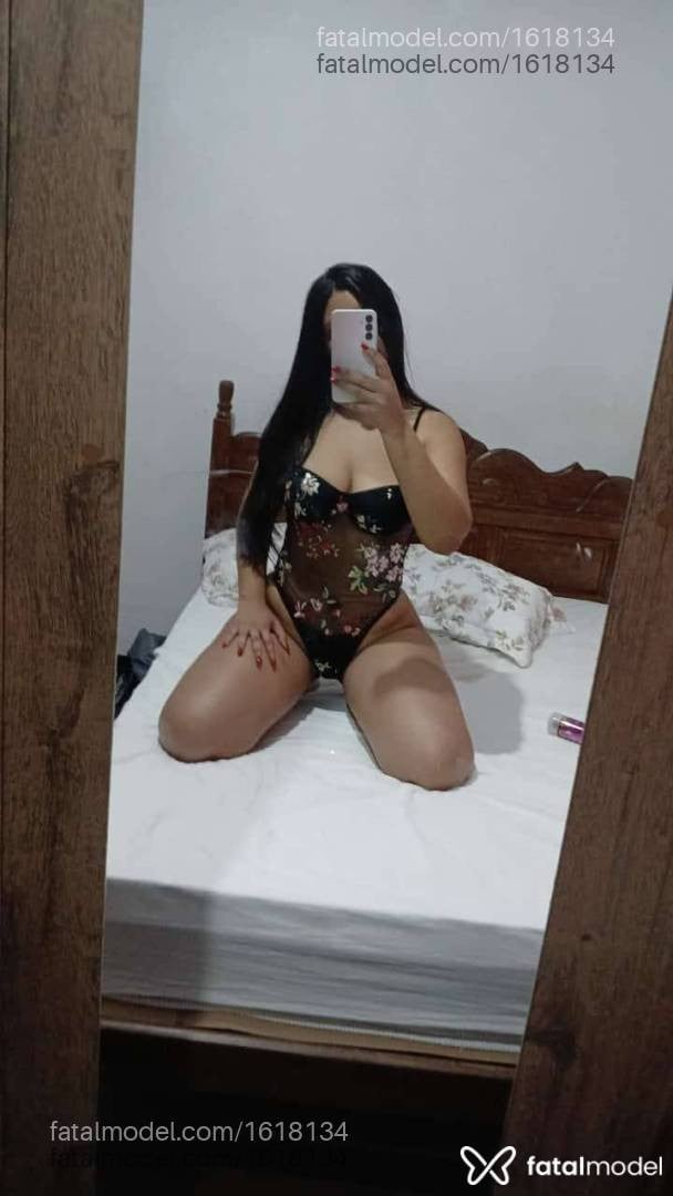 Imagem 7