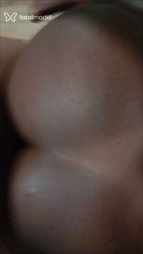 Acompanhante mulher com cabelo castanho de olhos castanhos em Itaperuna - Alice ximenez