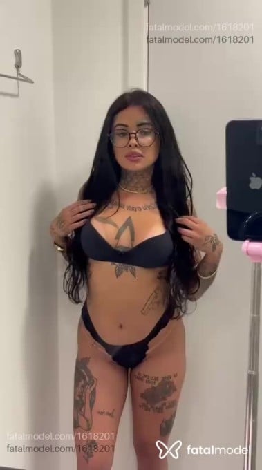 Vídeo 9