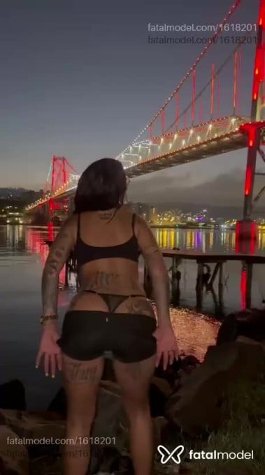 Vídeo 4