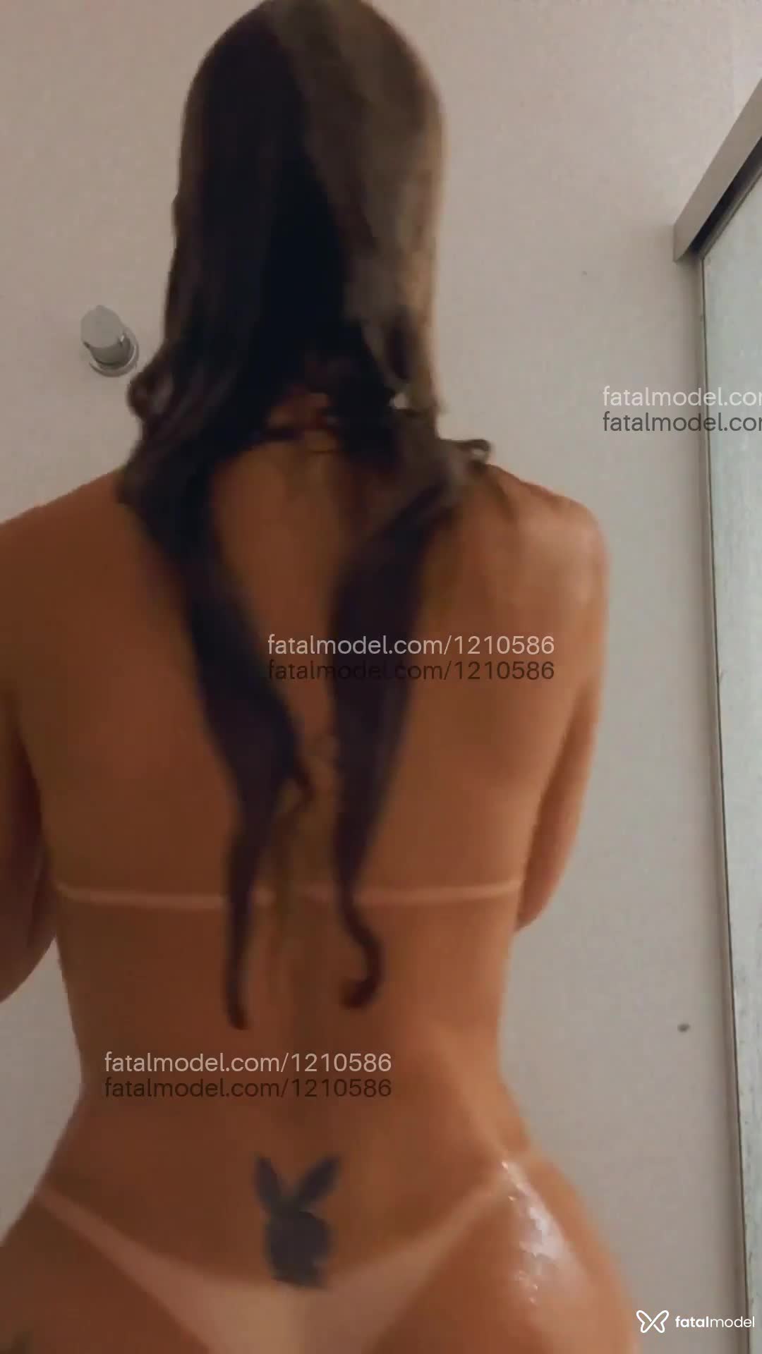 Acompanhante mulher trans loira (o) de olhos castanhos em Porto Alegre - PAULA PRADO