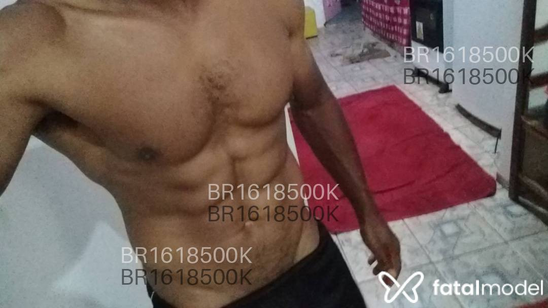 Acompanhante homem morena (o) de olhos cinza em Virtual Acompanhante homem morena (o) de olhos cinza em Virtual - Guilherme Soares