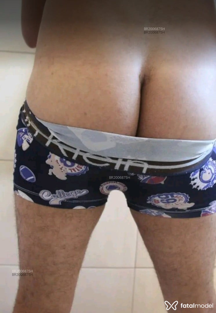 Acompanhante homem morena (o) de olhos castanhos em Goiânia - John Siqueira