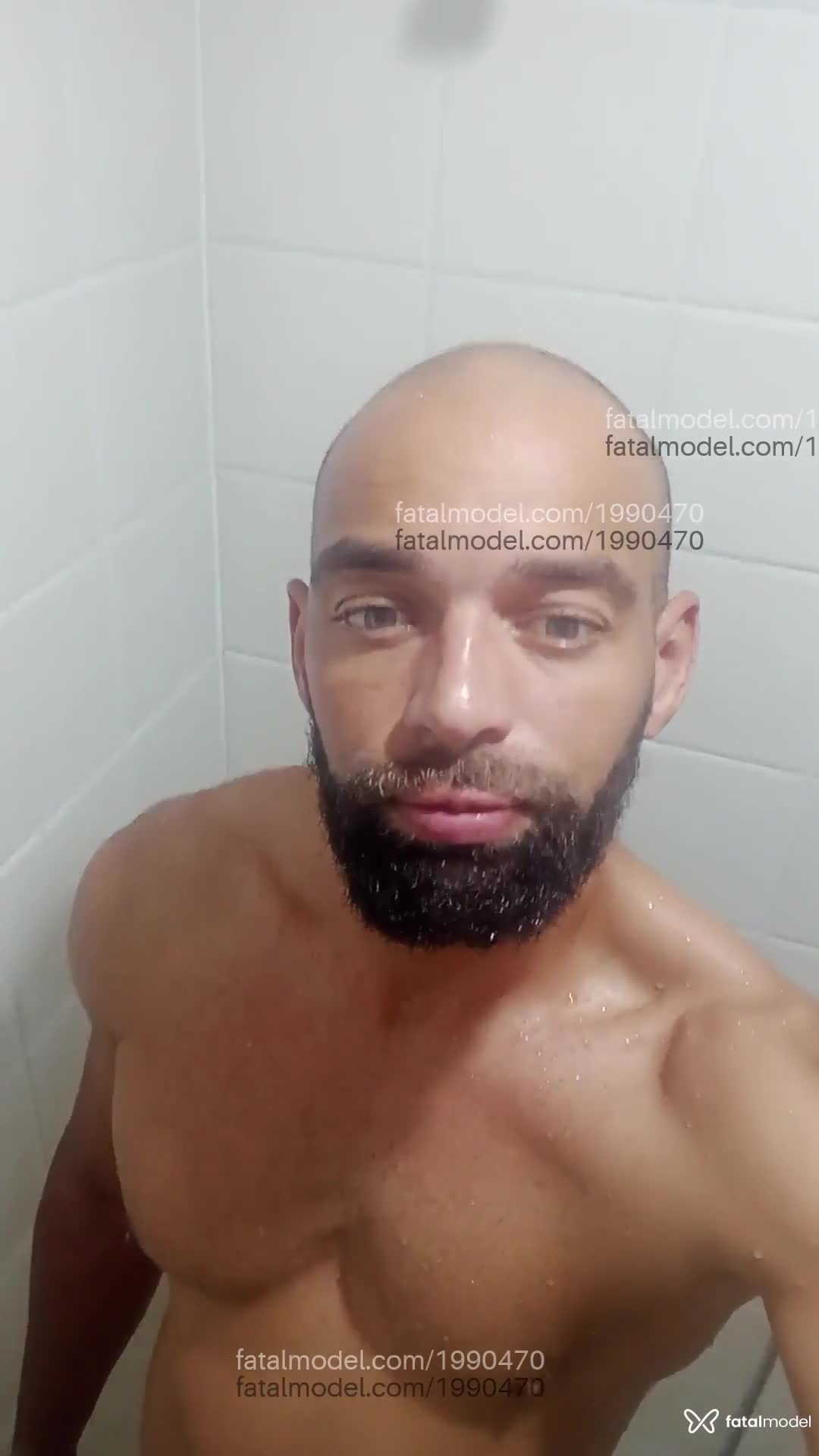 Acompanhante homem morena (o) de olhos verdes em Campos dos Goytacazes - Faguinho