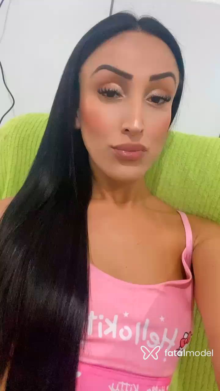 Vídeo 4