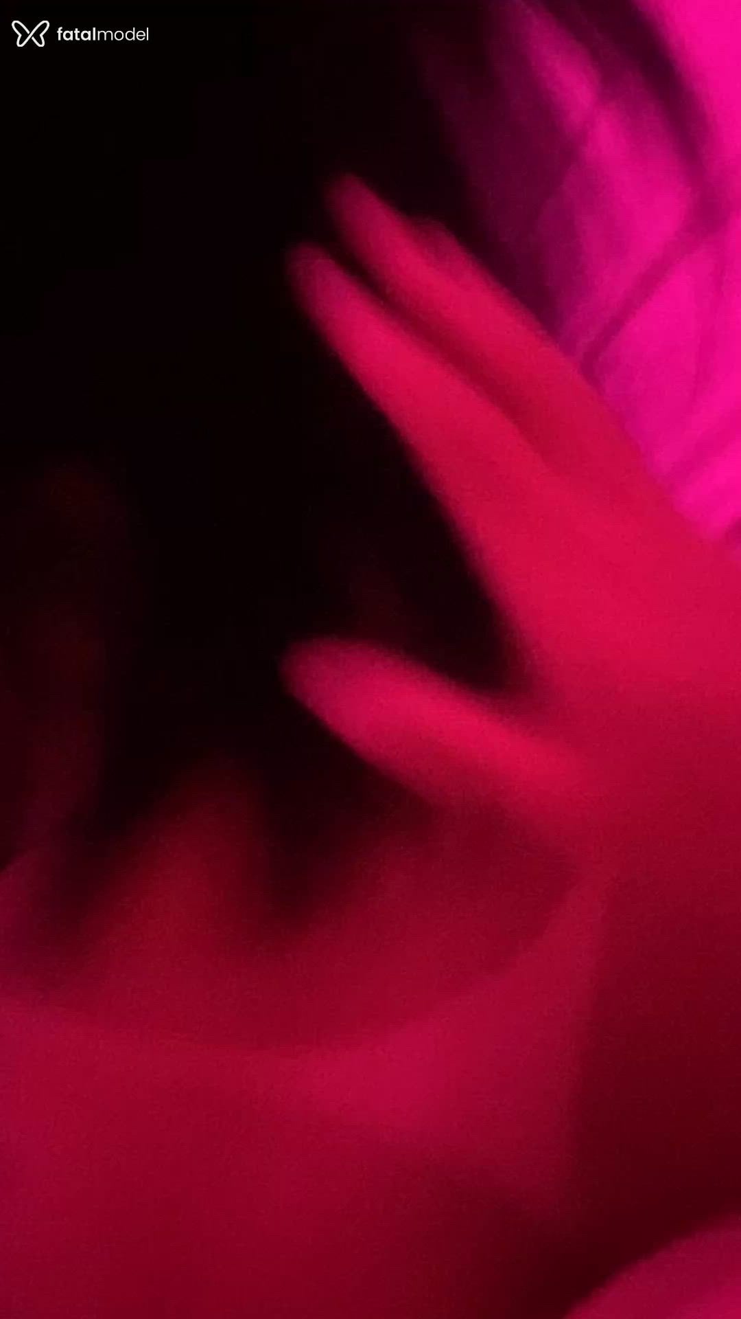 Vídeo 9