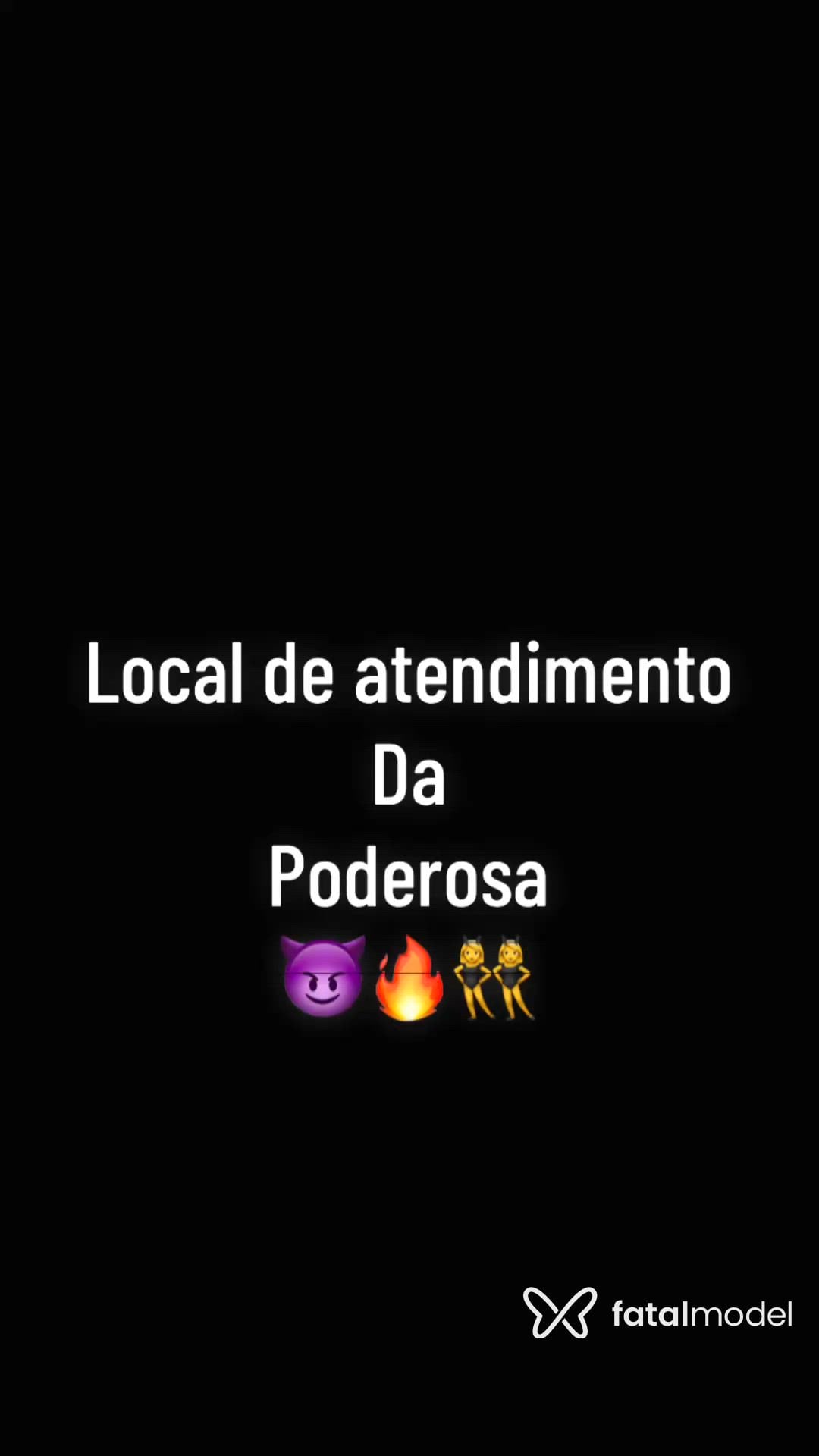 Vídeo 1