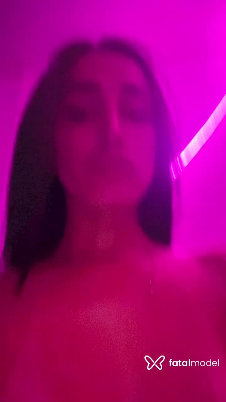Vídeo 2