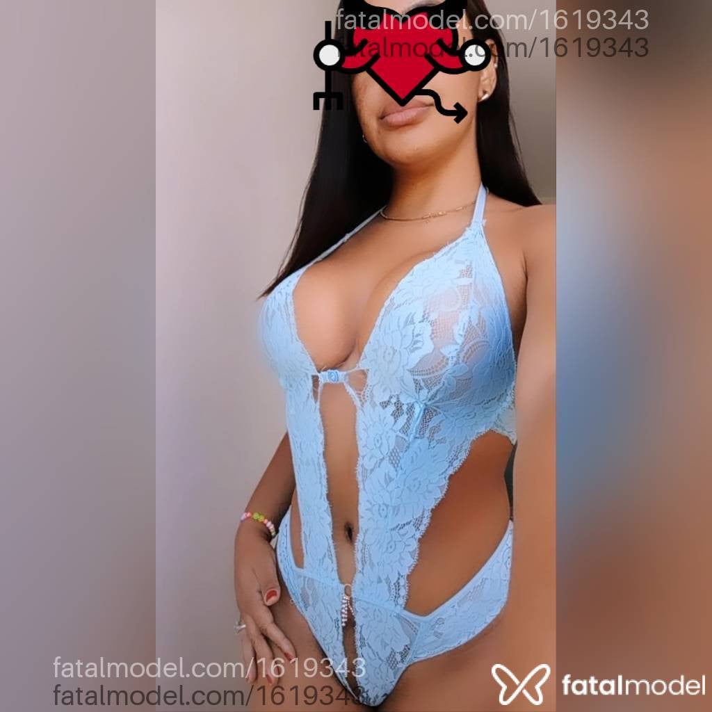 Acompanhante mulher com cabelo castanho de olhos castanhos em São João Del Rei Acompanhante mulher com cabelo castanho de olhos castanhos em São João Del Rei - Mel