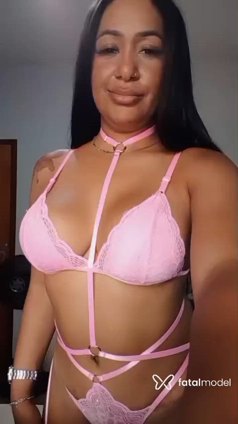Vídeo 3