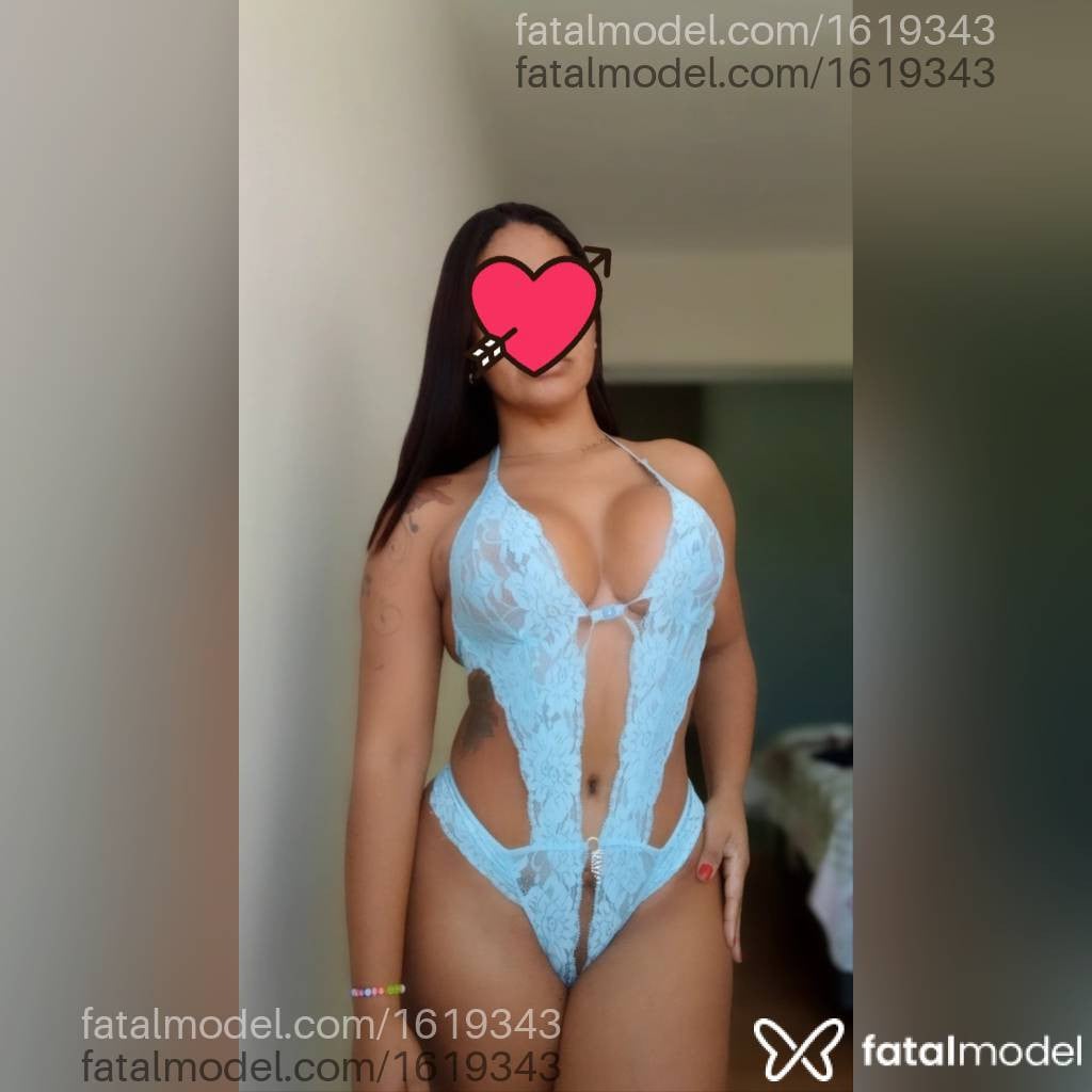 Acompanhante mulher com cabelo castanho de olhos castanhos em São João Del Rei Acompanhante mulher com cabelo castanho de olhos castanhos em São João Del Rei - Mel