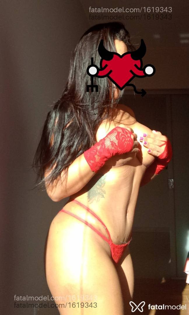 Imagem 10