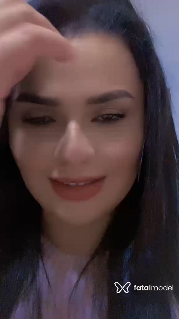 Vídeo 2