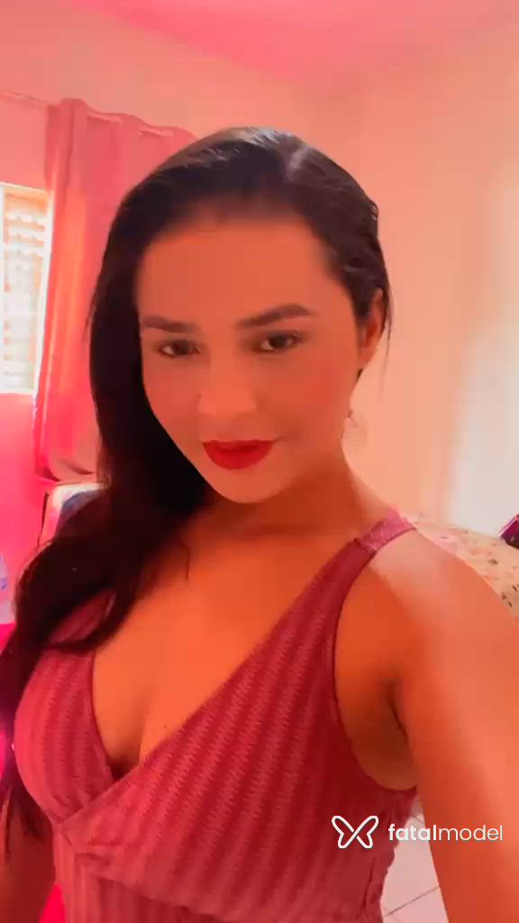 Acompanhante mulher morena (o) de olhos pretos - Helena Acompanhante mulher morena (o) de olhos pretos - Helena