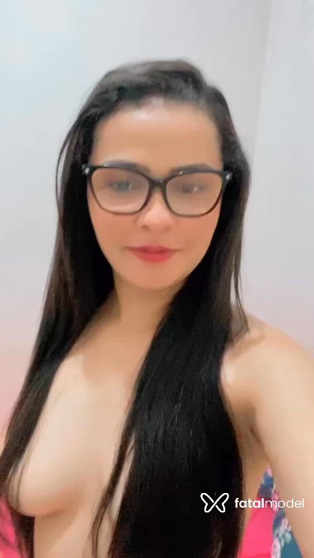 Vídeo 4