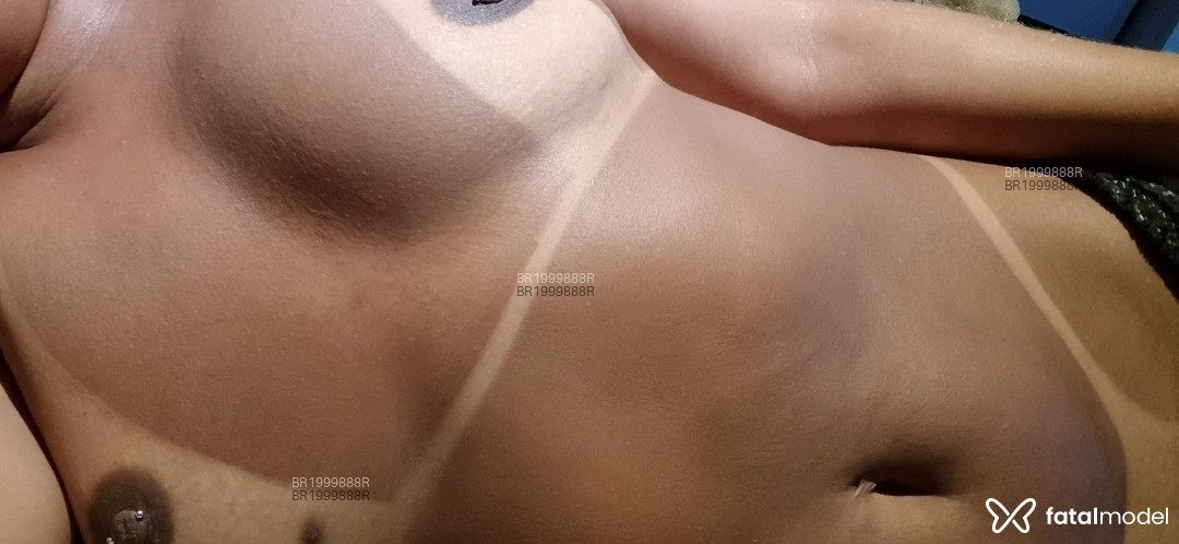 Acompanhante mulher morena (o) de olhos pretos em Virtual Acompanhante mulher morena (o) de olhos pretos em Virtual - Iasmim Vianna