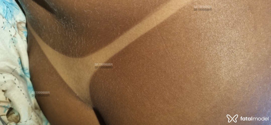 Acompanhante mulher morena (o) de olhos pretos em Virtual Acompanhante mulher morena (o) de olhos pretos em Virtual - Iasmim Vianna