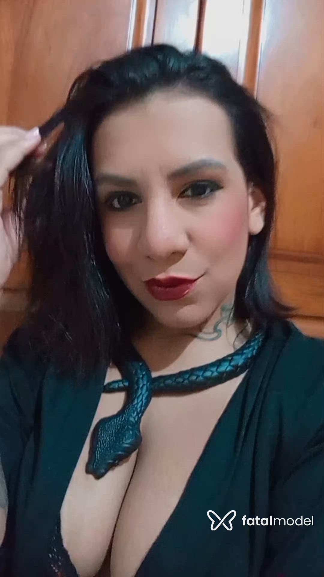 Vídeo 6