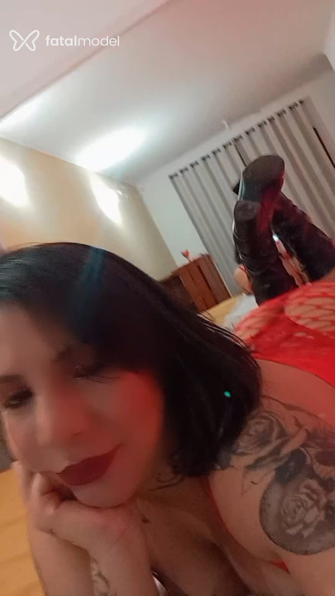 Acompanhante mulher com cabelo castanho de olhos castanhos em Atibaia Acompanhante mulher com cabelo castanho de olhos castanhos em Atibaia - Mia Maya