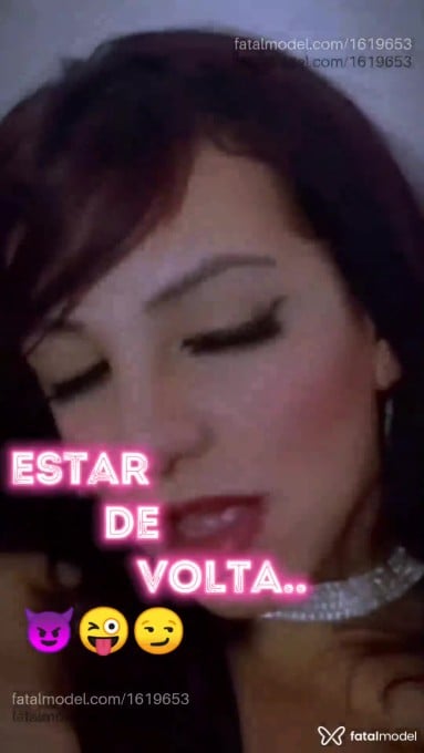 Acompanhante mulher com cabelo castanho de olhos castanhos em Atibaia Acompanhante mulher com cabelo castanho de olhos castanhos em Atibaia - Mia Maya