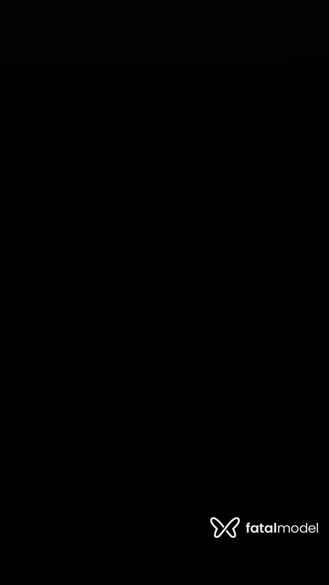 Vídeo 8