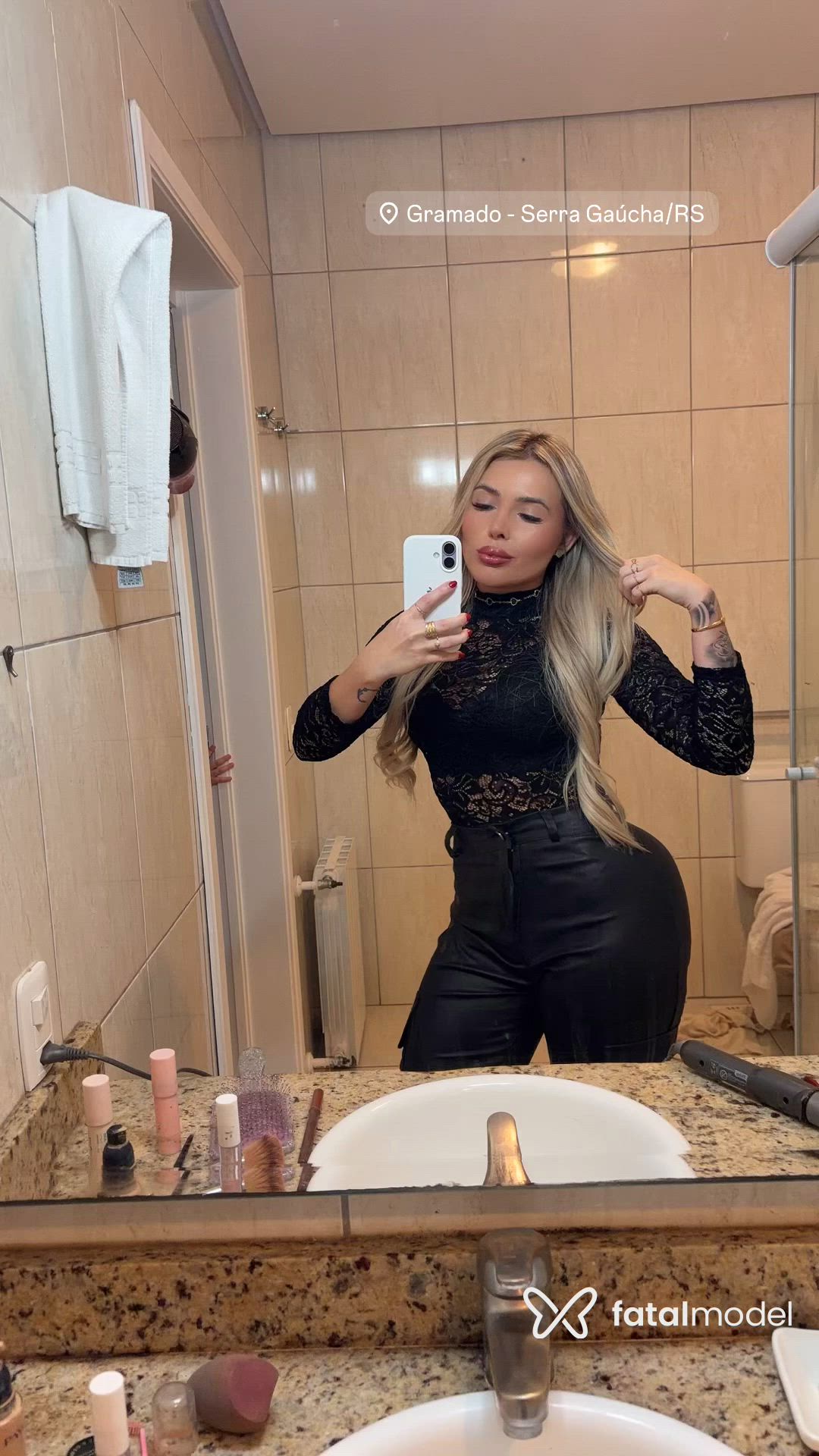 Vídeo 2