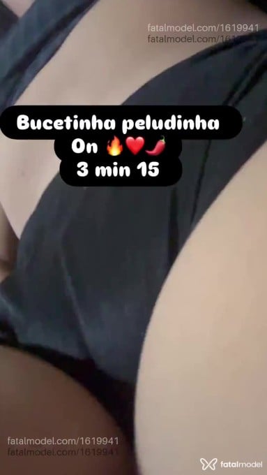 Acompanhante mulher morena (o) de olhos mel - Nai Morena