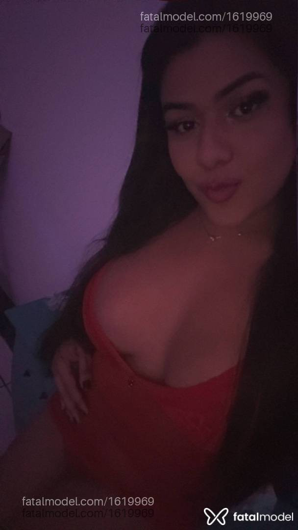 Acompanhante travesti morena (o) de olhos castanhos - Milena Acompanhante travesti morena (o) de olhos castanhos - Milena