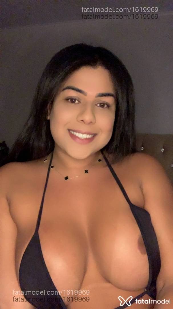Acompanhante travesti loira (o) de olhos castanhos em Itajaí - Milena