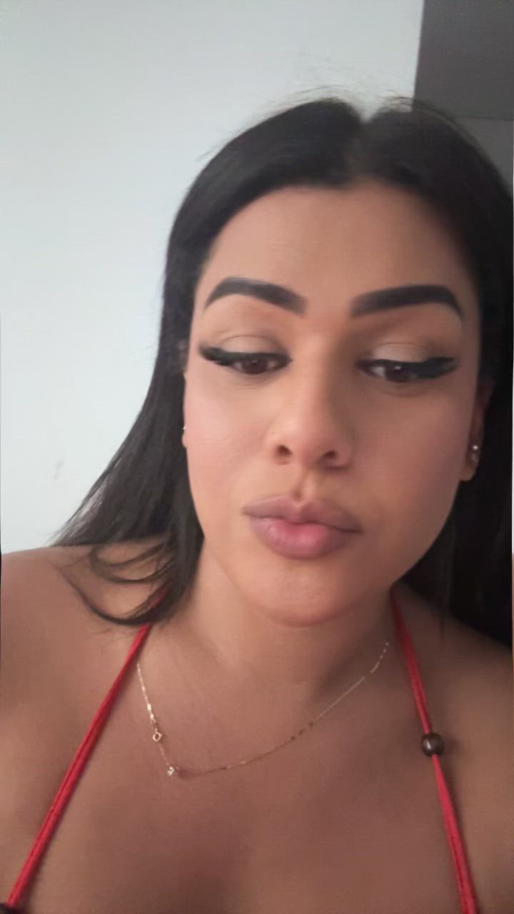 Vídeo 3