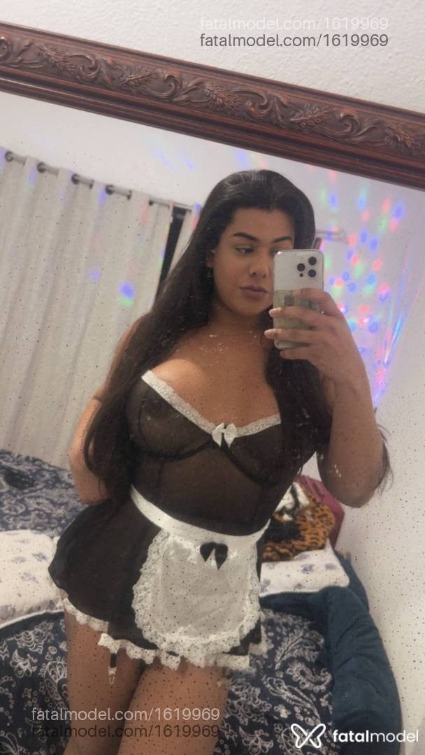 Acompanhante travesti morena (o) de olhos castanhos - Milena Acompanhante travesti morena (o) de olhos castanhos - Milena
