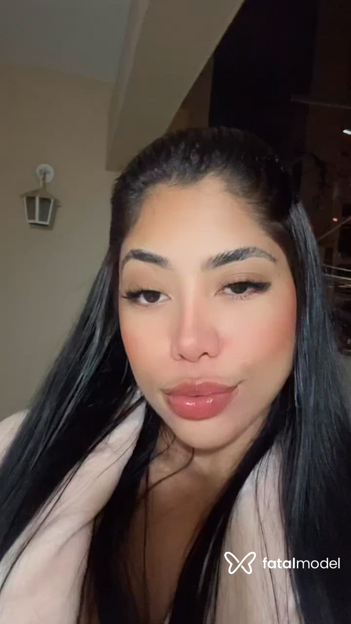 Vídeo 8