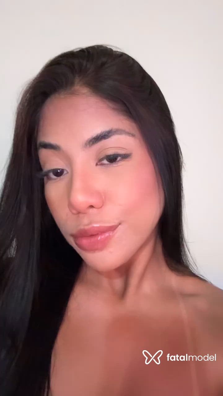 Vídeo 7