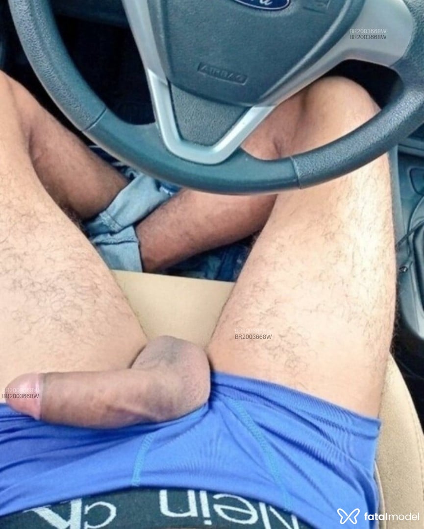 Acompanhante homem morena (o) de olhos castanhos em São Paulo Acompanhante homem morena (o) de olhos castanhos em São Paulo - Fer Andrades