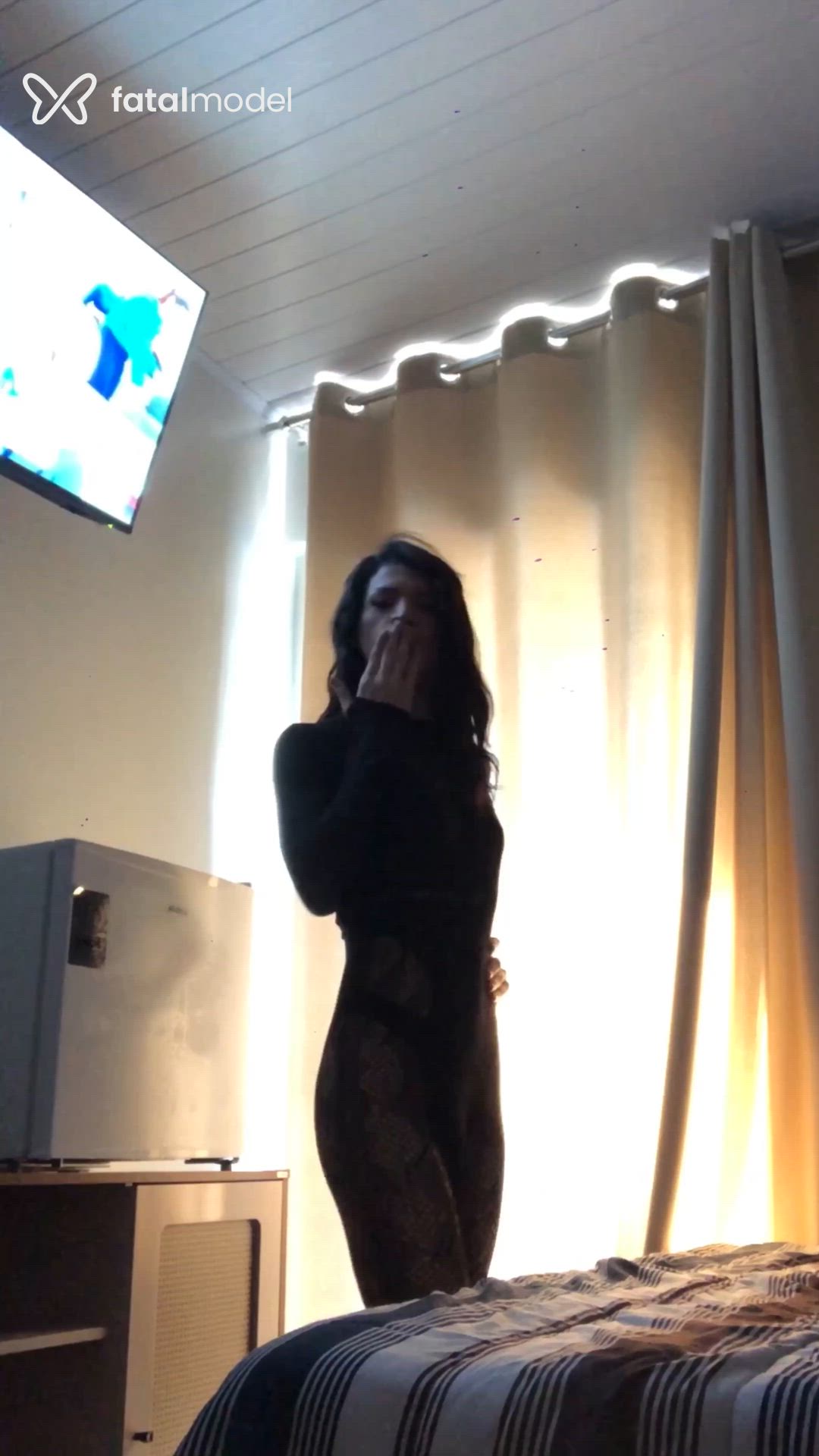 Vídeo 11
