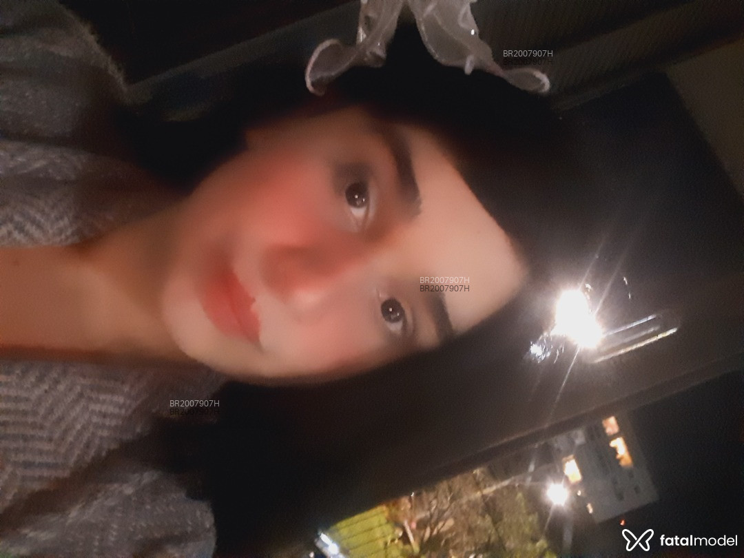 Acompanhante mulher trans morena (o) de olhos castanhos em Porto Alegre - Rhyanna